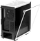 DeepCool CH510, weiß, Glasfenster Vorschaubild