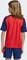 adidas FIFA WM 2026 Spanien Mini Heimausrüstung (Junior) Vorschaubild