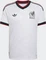 adidas FIFA WM 2026 Mexiko Authentic Auswärtstrikot kurzarm weiß (Herren) Vorschaubild