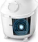 Philips HR2041/00 Standmixer Vorschaubild