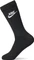 Nike Everyday Essential Crew Socken, 3 Paare Vorschaubild