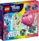 LEGO Trolls World Tour - Poppys Heißluftballon Vorschaubild