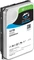 Seagate SkyHawk 12TB, 24/7, 512e / 3.5" / SATA 6Gb/s Vorschaubild