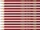 STABILO Schwan Bleistift HB, rot, 12er-Pack (306/HB#12)