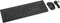 Kensington KM270 EQ Rechargeable Desktop Set, Wireless Tastatur und Maus, USB, UK Vorschaubild