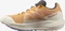 Salomon Pulsar Trail blazing orange/vanilla ice/easter egg (Damen) Vorschaubild