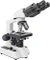 Bresser Researcher Bino 40x-1000x Vorschaubild