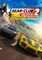 Gear Club Unlimited 2 Vorschaubild