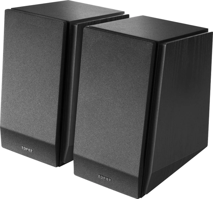 Edifier R1855DB, Paar