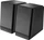 Edifier R1855DB, Paar
