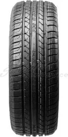 Maxtrek Maximus M1 185/55 R15 82V