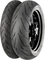 Continental ContiRoad 150/60 R17 66V TL Vorschaubild