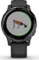 Garmin vivoactive 4S black/slate Vorschaubild