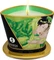 Shunga Massagekerze, 170ml Vorschaubild