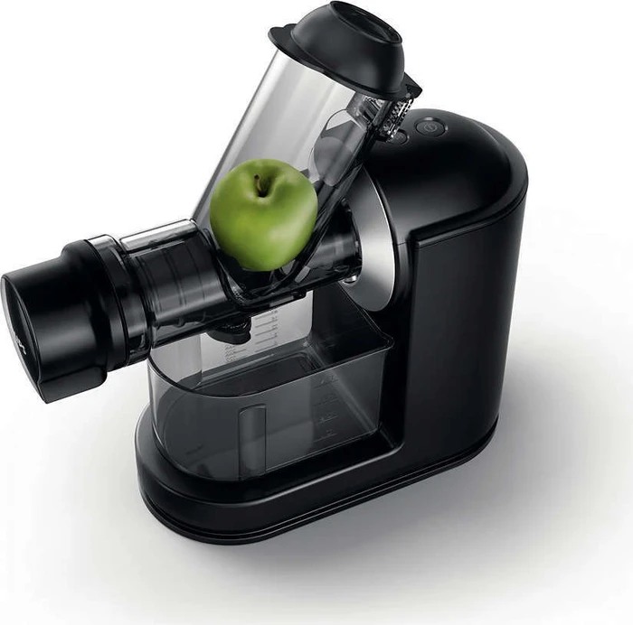 Philips HR1889/70 Slow Juicer