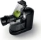 Philips HR1889/70 Slow Juicer Vorschaubild