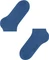 Falke Sensitive London Socken sapphire (Herren) Vorschaubild