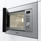Gorenje BM201AG1X Mikrowelle mit Grill Vorschaubild