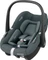 Maxi-Cosi Pebble S tonal graphite Vorschaubild