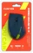 Canyon M-11 Wired Mouse, blau/gelb, USB Vorschaubild