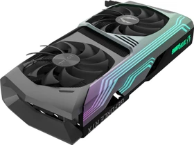 Zotac Gaming GeForce RTX 3070 AMP Holo LHR, 8GB GDDR6, HDMI, 3x DP