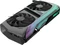 Zotac GeForce RTX 3070 Vorschaubild