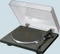 Denon DP-300F Vorschaubild