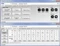 Conrad Electronic RGB-Steuergerät, 12V, 1er-Pack Vorschaubild