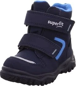 Superfit Husky1 blau (Junior)