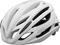 Giro Syntax MIPS Helm Vorschaubild