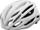 Giro Syntax MIPS Helm matt weiß (39370-067)
