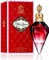 Katy Perry Killer Queen Eau de Parfum Vorschaubild