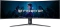 Acer Predator Z57bmiiphuzx, 57" Vorschaubild