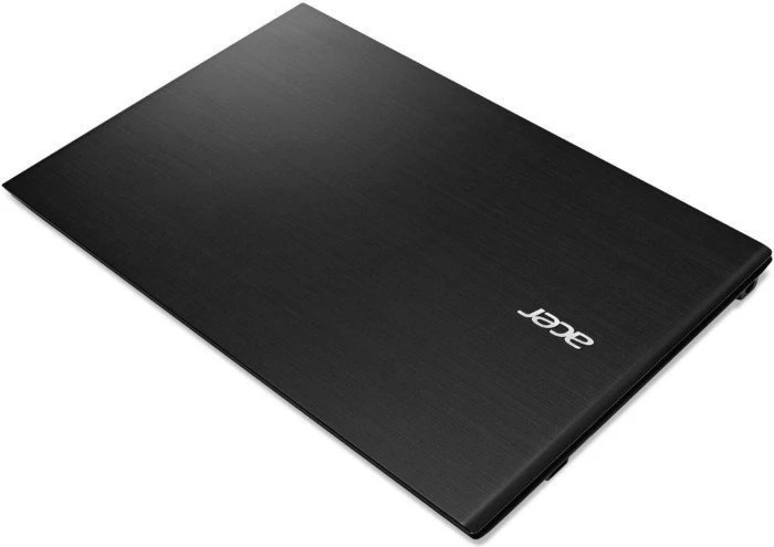 Acer Aspire F15 F5-571G-51G9, Core i5-5200U, 8GB RAM, 500GB HDD, GeForce 940M, DE