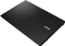 Acer Aspire F15 F5-571G-51G9, Core i5-5200U, 8GB RAM, 500GB HDD, GeForce 940M, DE Vorschaubild