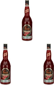Pitú Strawberry Batida 700ml