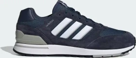 adidas Run 80s legend ink/cloud white/grey two (Herren)