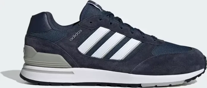 adidas Run 80s (Herren)