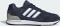 adidas Run 80s (Herren) Vorschaubild