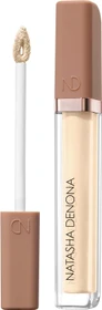 Natasha Denona Hy-Glam Concealer Y2, 7g