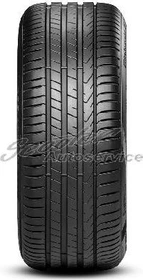 Pirelli Cinturato P7 C2 225/40 R18 92Y XL
