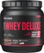 Body Attack Extreme Whey Deluxe Protein 500g Vorschaubild