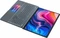 ASUS ProArt StudioBook Pro X W730G2T-H8007R, Turquoise Grey, Core i7-9750H, 32GB RAM, 1TB SSD, Quadro T2000, DE Vorschaubild