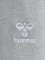 hummel Go 2.0 Trainingshose lang grey melange (Herren) Vorschaubild