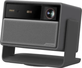 Xgimi Horizon 30 Ultra Max