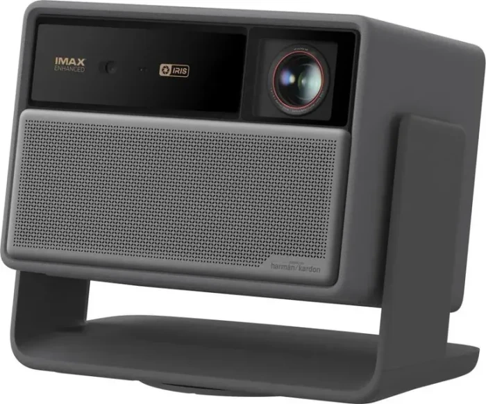 Xgimi Horizon 30 Series