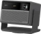 Xgimi Horizon 30 Series Vorschaubild