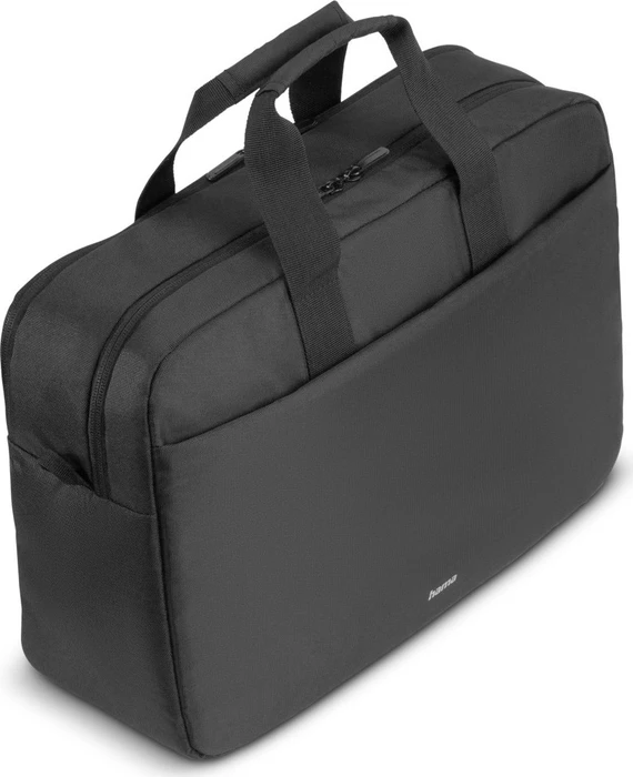 Hama Traveller 15,6-16,2", schwarz