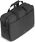 Hama Traveller 15,6-16,2", schwarz Vorschaubild