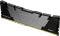 Kingston FURY Renegade UDIMM 32GB Kit, DDR4-4000, CL19-23-23, 2RX8 Vorschaubild